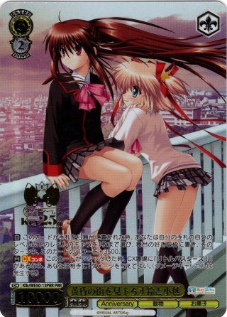SEC+仕様】航空母艦 信濃[WS_AZL/S119-038EX_SEC+] - マスターズ