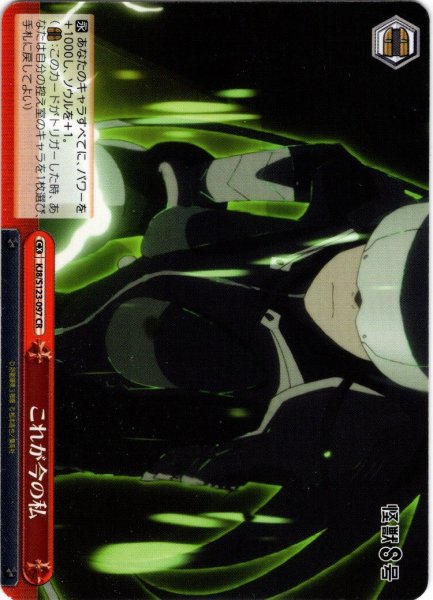 画像1: これが今の私[WS_KJ8/S123-097CR] (1)