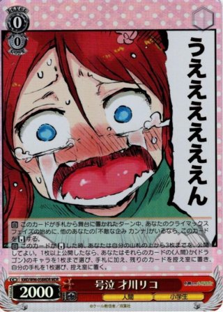 ドラゴンとの信頼関係　小林さん　ssp 2025年最新】ドラゴンとの信頼関係 小林さん sspの人気アイテム