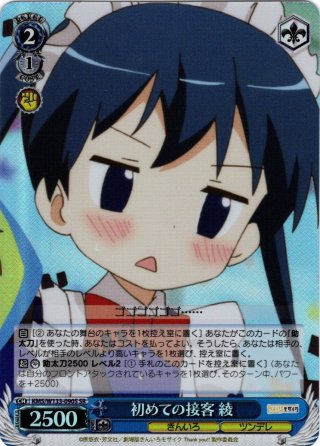 RRR仕様】一緒に過ごす夏[WS_SMP/W137-070bR] - マスターズスクウェア