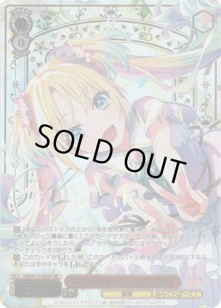 PSA10 sec+ 本気の一撃　オカルン ヴァイス　ダンダダン ヴァイスシュヴァルツ ダンダダン 本気の一撃オカルン sec（最