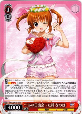 ヴァイス　あの日出会った絆　フェイト　SP ヴァイス あの日出会った絆 フェイト SP - メルカリ