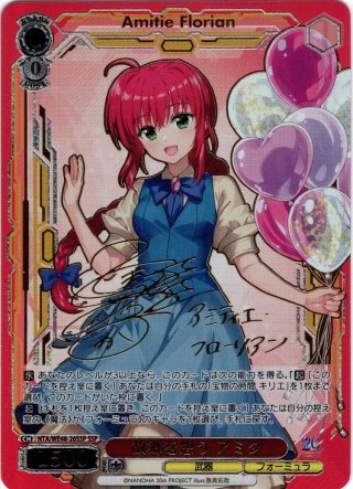 代引き手数料無料 SSP仕様(R)】ちくわ用キャンプセット設営中！ 恵那[WS_YRC/W116 ヴァイスシュヴァルツ