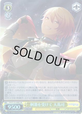 ヴァイスシュヴァルツ - マスターズスクウェア通販ブシロード店 (Page 79)