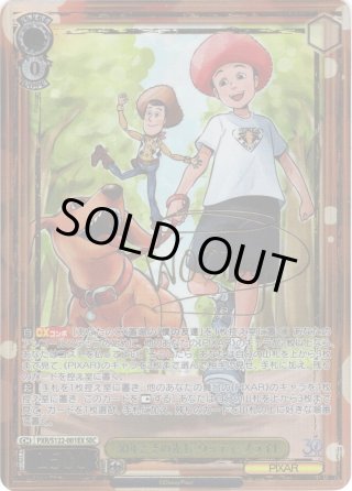 30年とその先もバズライトイヤースーパースペシャルパラレルSSPレアリテティ パラレル】Toy Story 30YEARS＆BEYOND - マスターズスクウェア通販