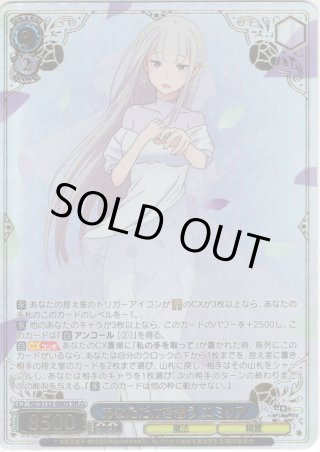 ヴァイスシュヴァルツ - マスターズスクウェア通販ブシロード店