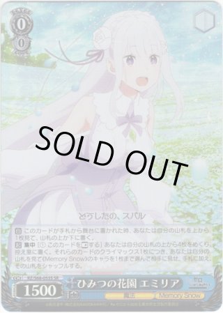 ヴァイスシュヴァルツ 2019年参戦タイトル - マスターズ