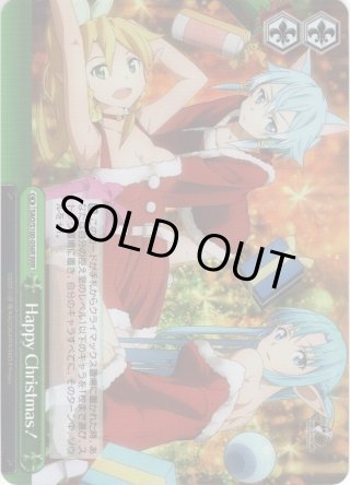 アニメ ソードアート・オンライン 10th Anniversary SEC・SP・RRR・SR