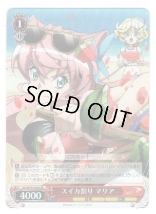 Amazon.co.jp: トレーディングカードゲーム ヴァイス