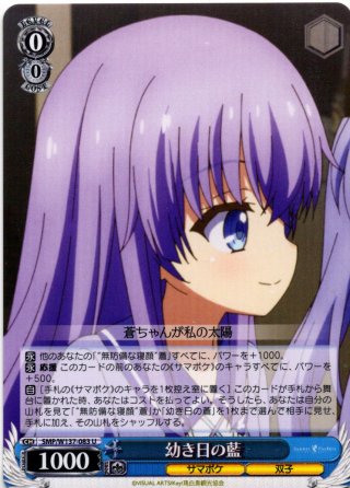 予約商品・全額前金制】【8/28(金)発売】ヴァイスシュヴァルツ 葬送の