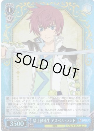 TD】『テイルズ オブ』シリーズ - マスターズスクウェア通販ブシロード店