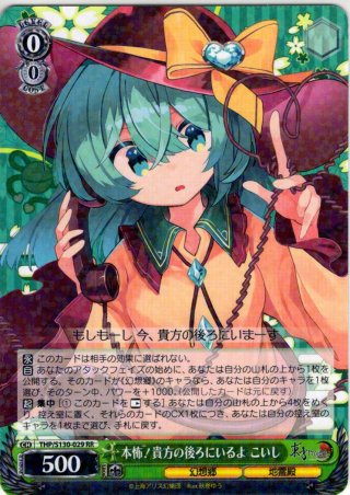 東方Project 〜 Black and White Lotus Land. - マスターズスクウェア