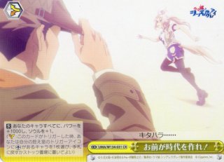 WS 広有射怪鳥事 〜Till When？ 妖夢 LNR 1枚 LNR仕様(R)】広有射怪鳥