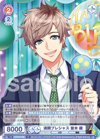 リボーン RR以下4コン+SD2個 スタートデッキ『家庭教師ヒットマンREBORN!』｜Item(商品情報