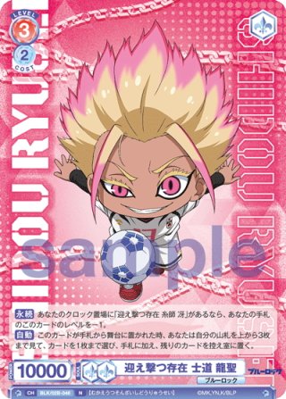 4枚セット　BNP ザ☆ワイルドストロベリー 三浦あずさ アイドルマスター765 ヴァイス ザ☆ワイルドストロベリー 三浦