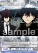 画像2: 【BR仕様(N)】「推理」 江戸川乱歩&ポオ[WSB_BNST/01B-016B] (2)