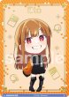 画像1: 【BR仕様(N)】からぴちGame world えと[WSB_CFP/01B-011B] (1)