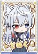 画像1: 【BR仕様(N)】からぴち どぬく[WSB_CFP/01B-012B] (1)