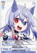 画像2: 【BR仕様(N)】からぴちGame world どぬく[WSB_CFP/01B-014B] (2)