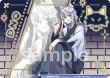 画像1: 【BR仕様(N)】キツネと人間のハーフ[WSB_CFP/01B-017B] (1)