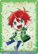 画像1: 【BR仕様(N)】からぴちGame world じゃぱぱ[WSB_CFP/01B-029B] (1)