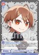 画像2: 【BR仕様(N)】からぴちGame world うり[WSB_CFP/01B-046B] (2)