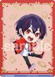 画像1: 【BR仕様(N)】からぴちGame world ゆあんくん[WSB_CFP/01B-047B] (1)
