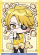 画像1: 【BR仕様(N)】からぴち たっつん[WSB_CFP/01B-059B] (1)