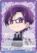 画像2: 【BR仕様(N)】からぴちGame world もふ[WSB_CFP/01B-060B] (2)