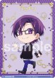 画像1: 【BR仕様(N)】からぴちGame world もふ[WSB_CFP/01B-060B] (1)