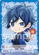 画像2: 【BR仕様(N)】からぴちGame world なおきり[WSB_CFP/01B-061B] (2)