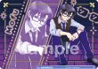 画像1: 【BR仕様(N)】からぴちの頭脳[WSB_CFP/01B-068B] (1)