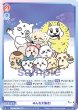 画像2: 【BR仕様】みんな大集合![WSB_CIKW/02B-067B] (2)