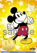 画像1: 【BR仕様(N)】純粋な心の持ち主 ミッキーマウス[WSB_DSY/01B-011B] (1)