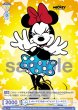 画像2: 【BR仕様(N)】ミッキーマウスのガールフレンド ミニーマウス[WSB_DSY/01B-012B] (2)