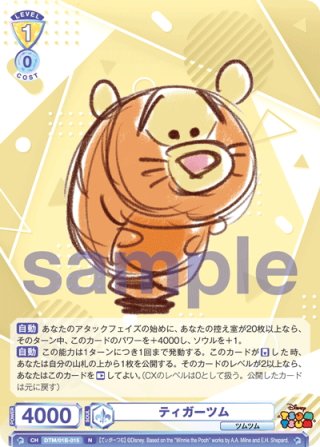 ①　スティッチ スティッチ大優勝✊🏻🩵 この日混んでたけど写真もいっぱい撮れ