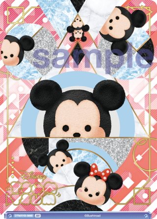 (BGS10)ずっと一緒 ヴァイス DISNEY ミッキー ミニー プロモ 61okxXf-+uL._UF350,350_QL50_.jpg