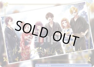 HoneyWorks 〜告白実行委員会コンプリートベスト〜 思い出は全部