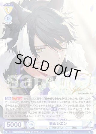 ホロスターズ SSP・HSR・BR・PR - マスターズスクウェア通販