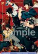 画像1: 【BR仕様】6th LIVE  >  Buster Bros!!![WSB_HPMI/01S-010B]【スタートデッキ収録】 (1)