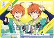 画像2: 【BR仕様】ファーストグロース W[WSB_ISM/01S-016B] (2)