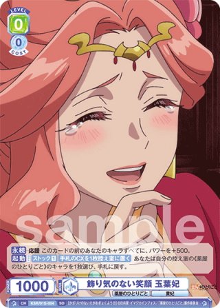 SR】オモチャ怪獣 ブレイビロス DZ-BT09/SR09 - マナソース