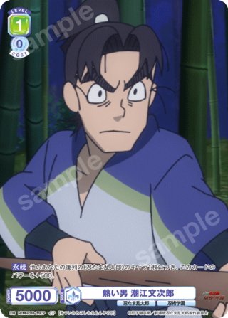 ヴァイスシュヴァルツブラウ - マスターズスクウェア通販ブシロード店