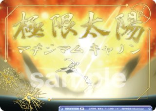 ヴァイスシュヴァルツブラウ - マスターズスクウェア通販
