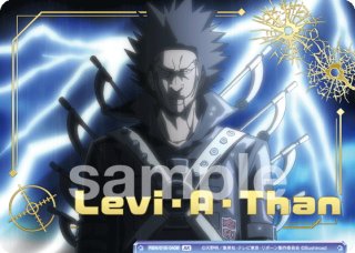フリーカード冊子 ｜ Z/X - Zillions of enemy X - ゼクス公式サイト