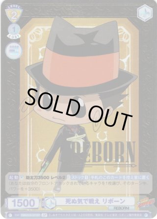 SD】家庭教師ヒットマンREBORN! - マスターズスクウェア通販 SD】家庭教師ヒットマンREBORN! - マスターズスクウェア通販