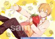 画像1: 【BR仕様】笑顔の魔法を届けるよ！ るぅと[WSB_STPR/01B-015B] (1)