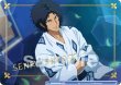 画像1: 【BR仕様(N)】千歳千里[WSB_TNPR/01B-012B] (1)