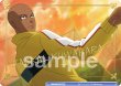 画像1: 【BR仕様(N)】ジャッカル桑原[WSB_TNPR/01B-017B] (1)