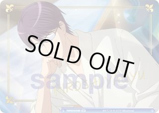 新テニスの王子様 SSP・SP・BR・PR - マスターズスクウェア通販